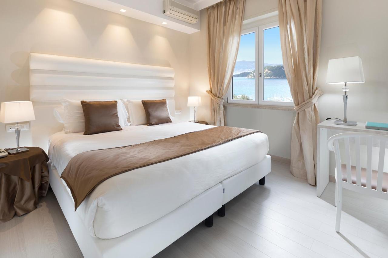 Europa Grand Lerici