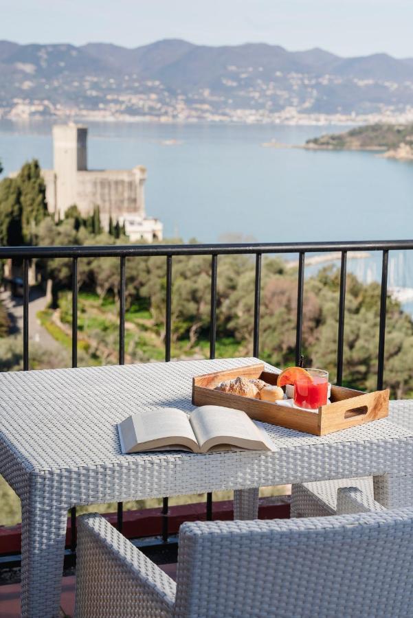 Europa Grand Lerici