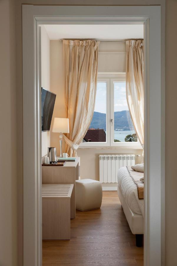 Hotel Europa Grand 3*
